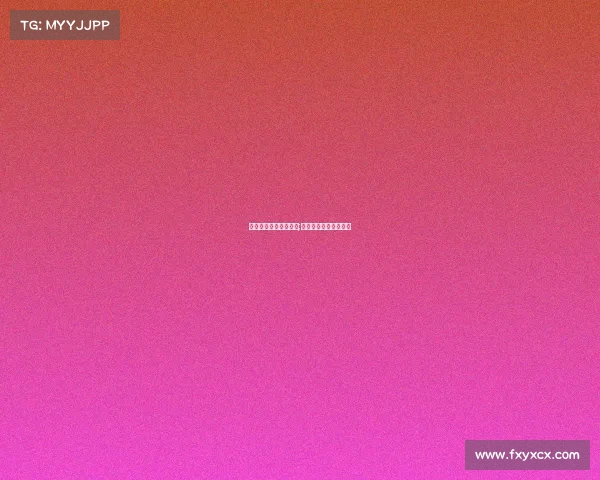 足球赛事赛程怎么下载;如何下载足球比赛视频