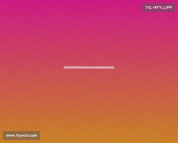 大连文体频道大连文体频道赛事直播精彩纷呈盛宴实时呈现大连体育文化盛典